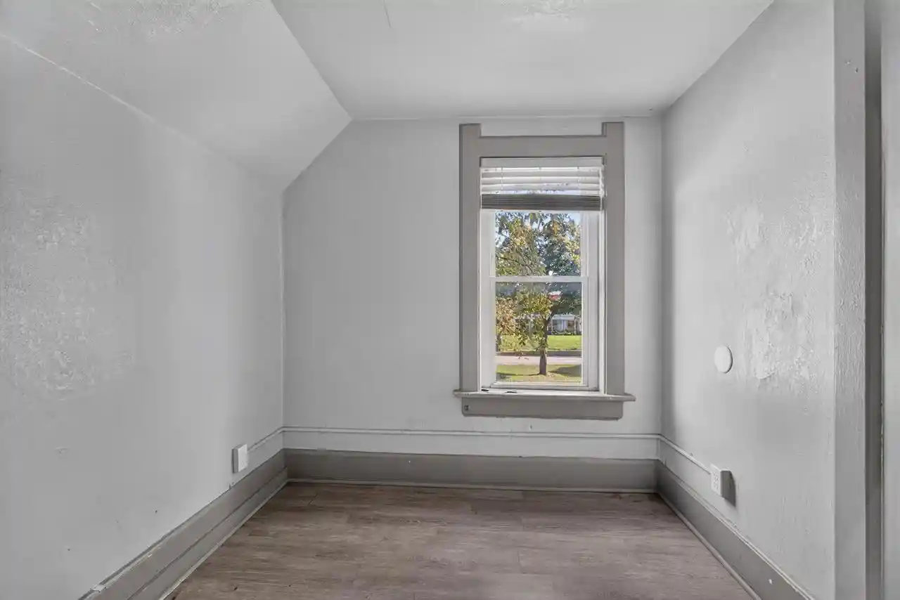 Photo 4 of Multi family home for sale at 5353 N Sherman Blvd #A, Milwaukee, WI 53209 | MLS# 1986425 | Listing updated on 2026-10-28