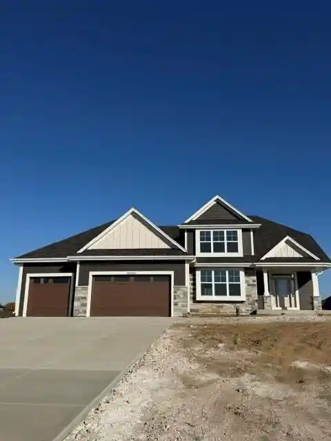Single family home for sale at N82 W27810 Sunflower Pass, Hartland, WI 53029 | MLS# 1986428