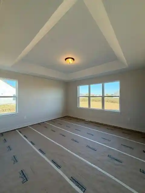 Photo 1 of Single family home for sale at N82 W27810 Sunflower Pass, Hartland, WI 53029 | MLS# 1986428 | Listing updated on 2026-10-29
