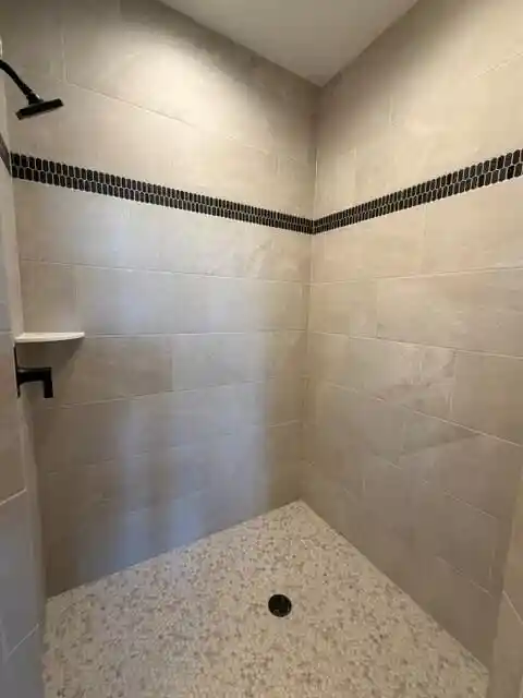 Photo 2 of Single family home for sale at N82 W27810 Sunflower Pass, Hartland, WI 53029 | MLS# 1986428 | Listing updated on 2026-10-29