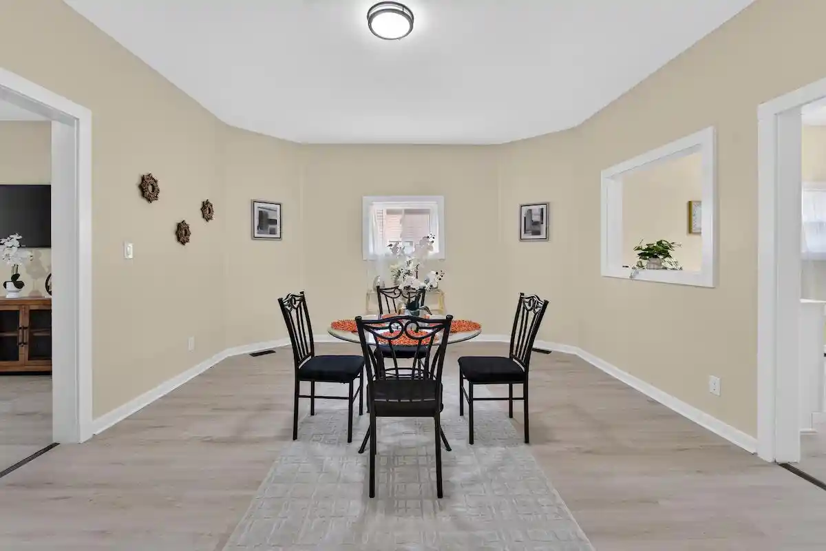 Photo 1 of Single family home for sale at 233 Howland Ave, Racine, WI 53404 | MLS# 1986424 | Listing updated on 2026-10-29