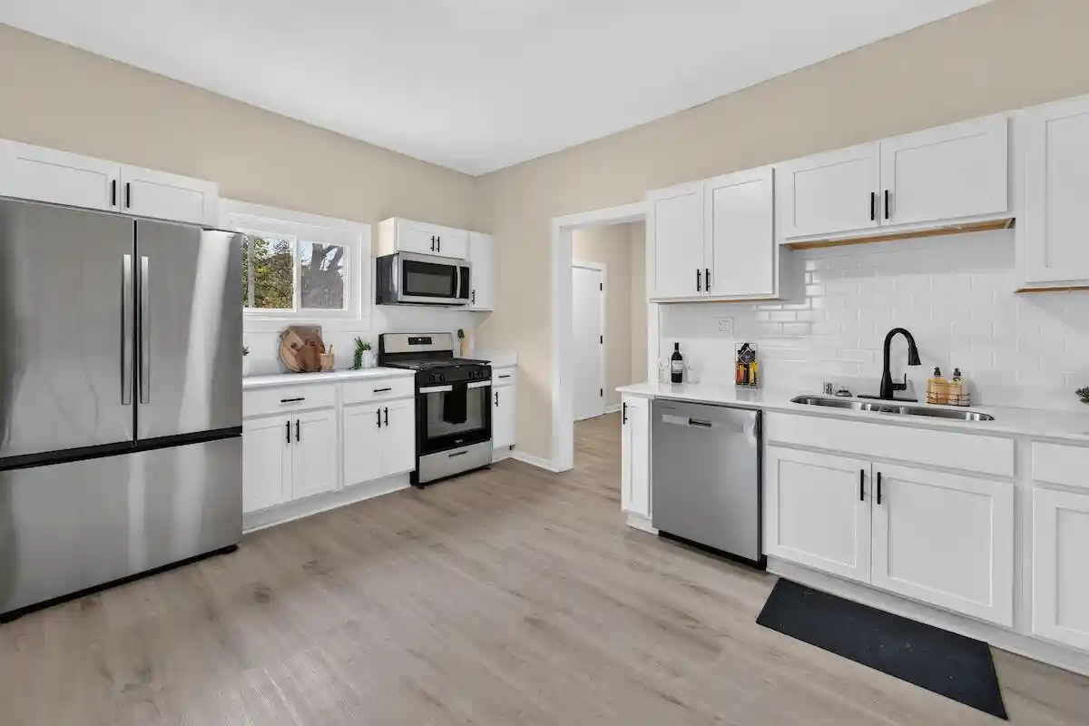 Photo 2 of Single family home for sale at 233 Howland Ave, Racine, WI 53404 | MLS# 1986424 | Listing updated on 2026-10-29