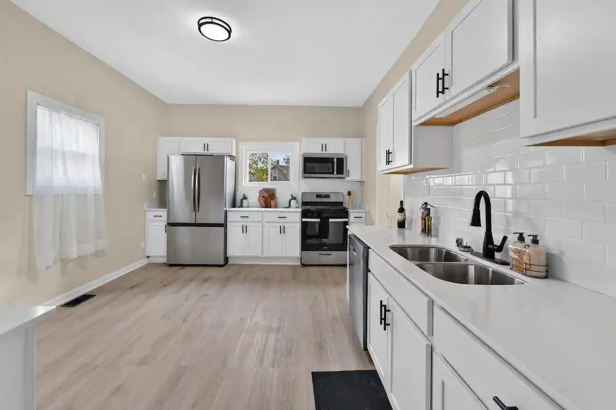 Photo 3 of Single family home for sale at 233 Howland Ave, Racine, WI 53404 | MLS# 1986424 | Listing updated on 2026-10-29