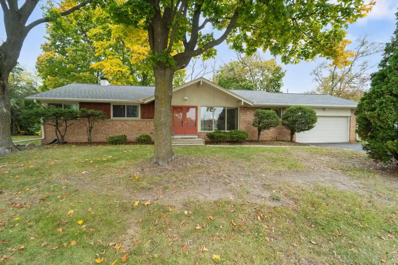 Single family home for sale at 1934 W Edward Ln, Glendale, WI 53209 | MLS# 1986426