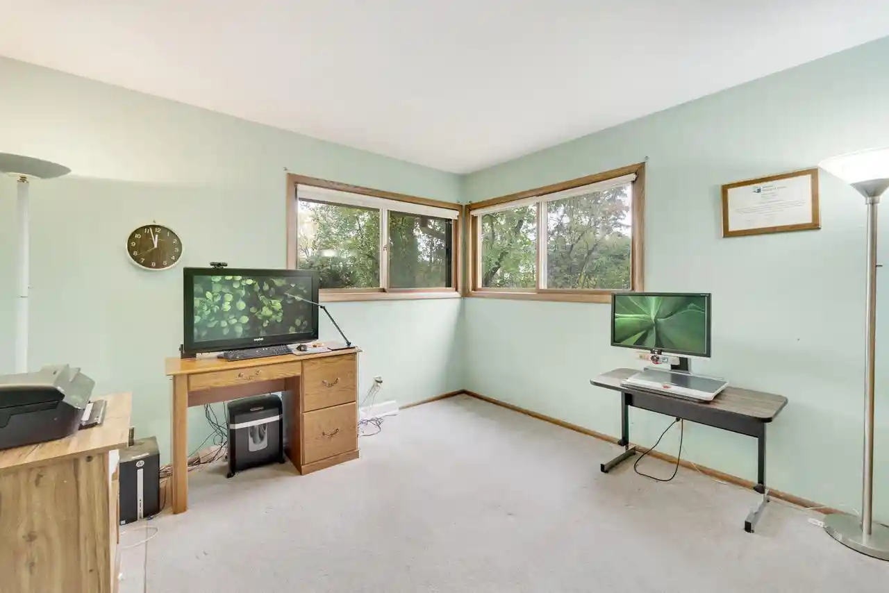 Photo 1 of Single family home for sale at 1934 W Edward Ln, Glendale, WI 53209 | MLS# 1986426 | Listing updated on 2026-10-28