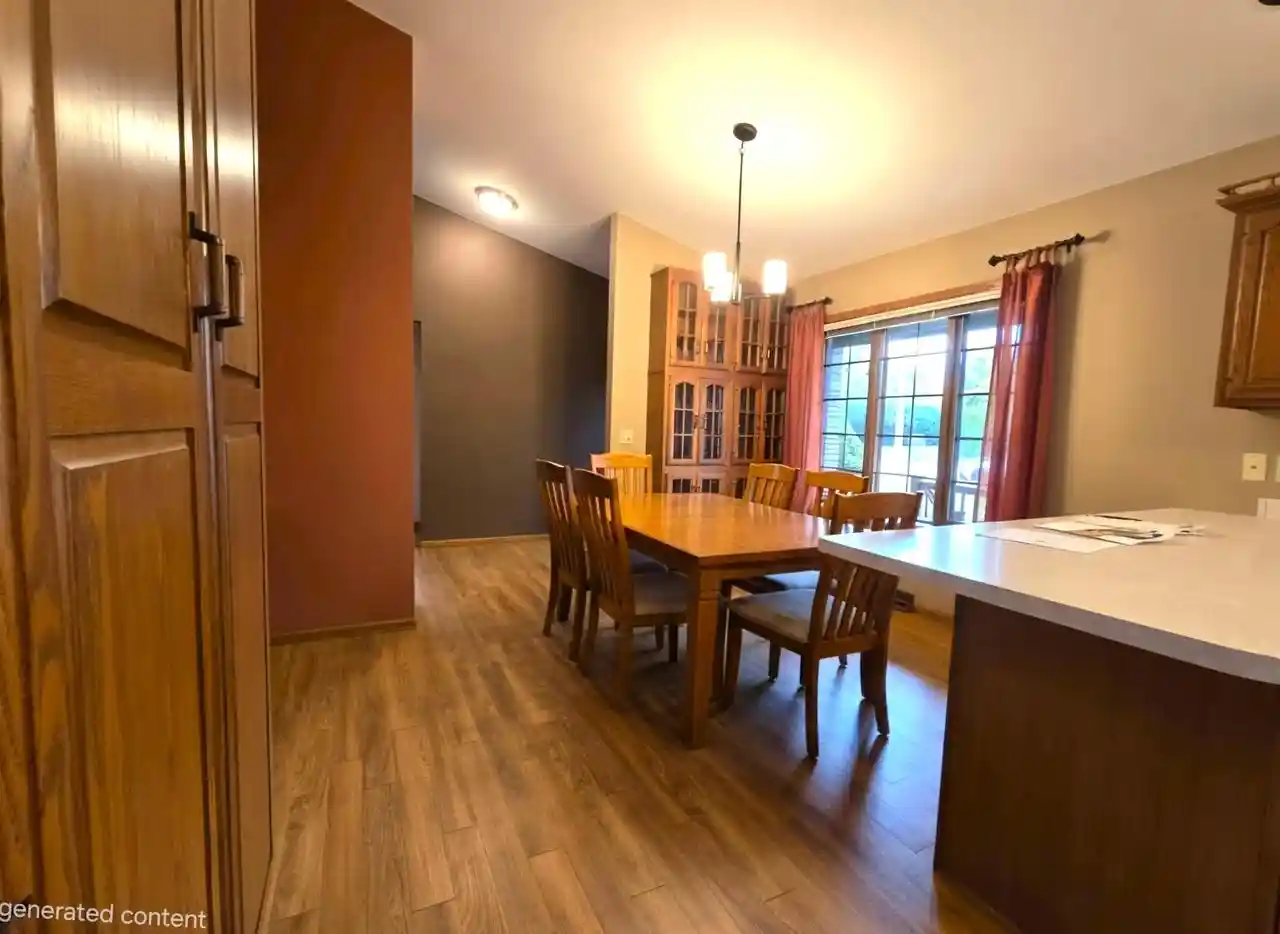 Photo 1 of Single family home for sale at 751 Cole St, Spring Green, WI 53588 | MLS# 2035507 | Listing updated on 2026-10-30