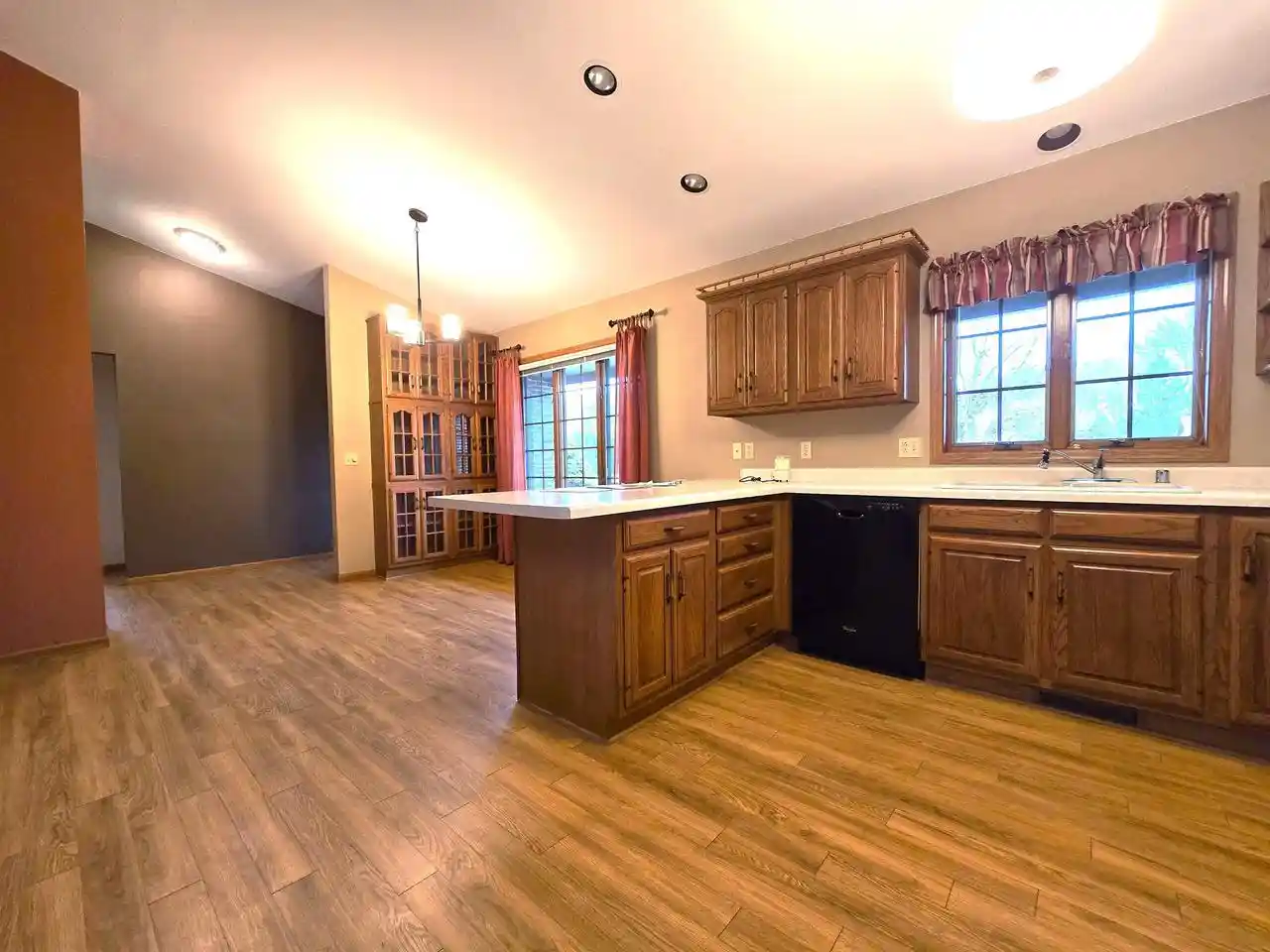Photo 2 of Single family home for sale at 751 Cole St, Spring Green, WI 53588 | MLS# 2035507 | Listing updated on 2026-10-30