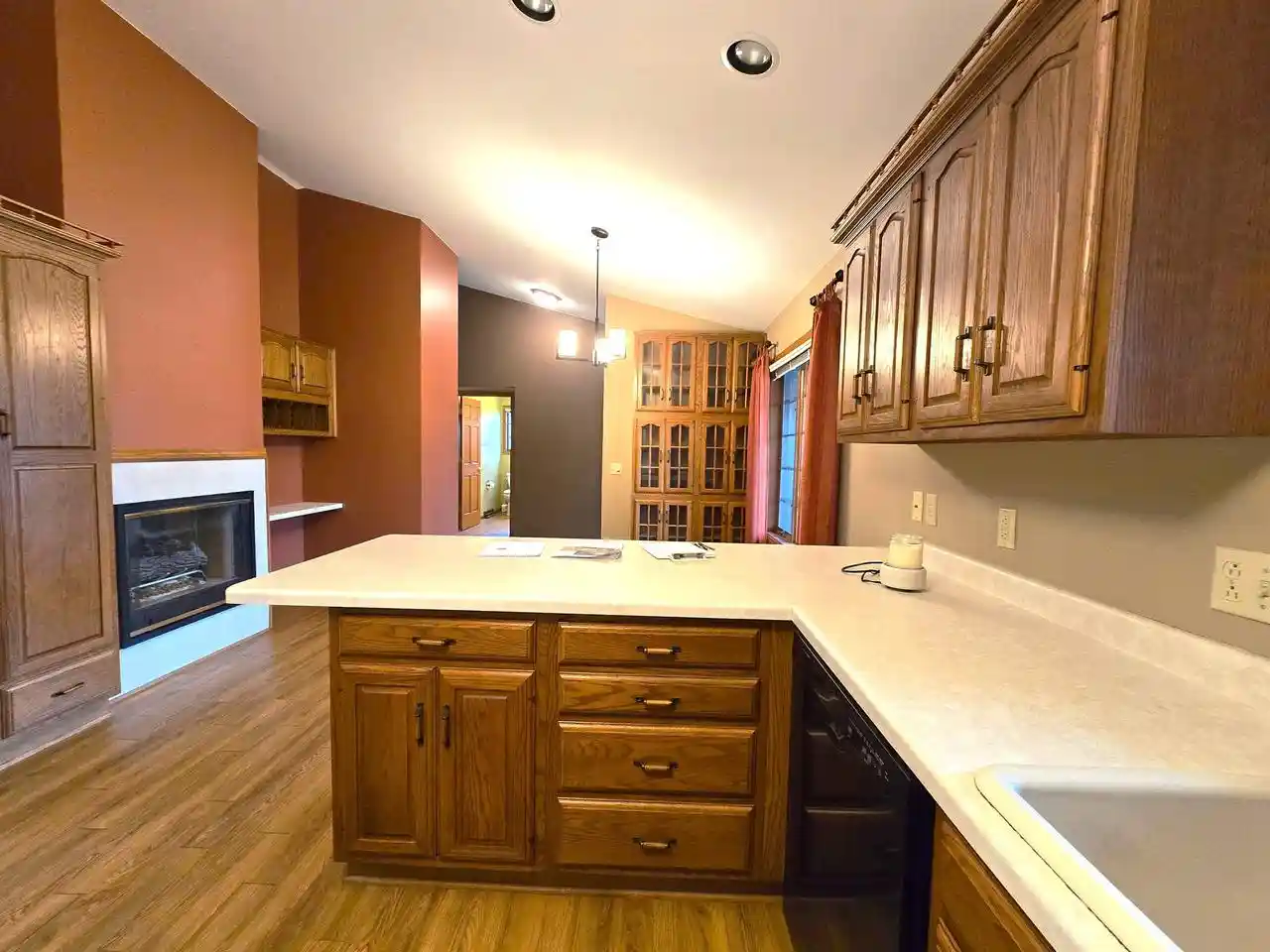 Photo 3 of Single family home for sale at 751 Cole St, Spring Green, WI 53588 | MLS# 2035507 | Listing updated on 2026-10-30
