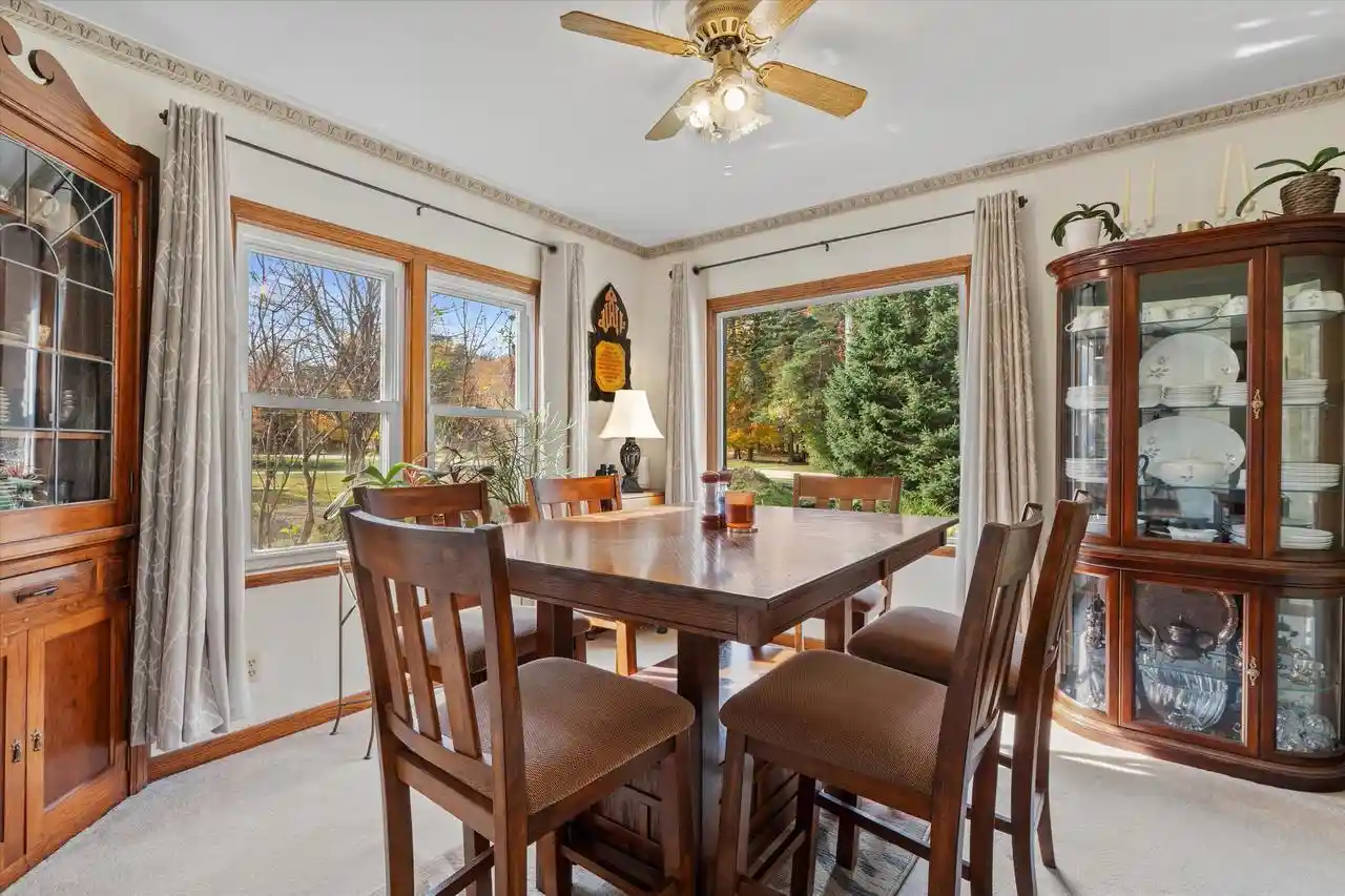Photo 1 of Single family home for sale at 8060 S 20th Street, Oak Creek, WI 53154 | MLS# 1986431 | Listing updated on 2026-10-28