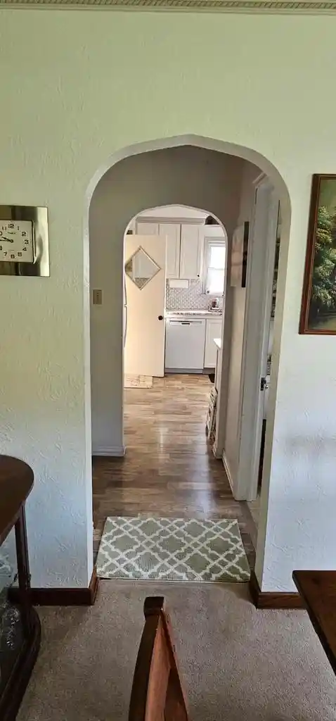 Photo 3 of Single family home for sale at 8060 S 20th Street, Oak Creek, WI 53154 | MLS# 1986431 | Listing updated on 2026-10-28