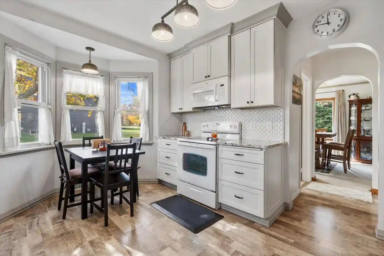 Photo 4 of Single family home for sale at 8060 S 20th Street, Oak Creek, WI 53154 | MLS# 1986431 | Listing updated on 2026-10-28
