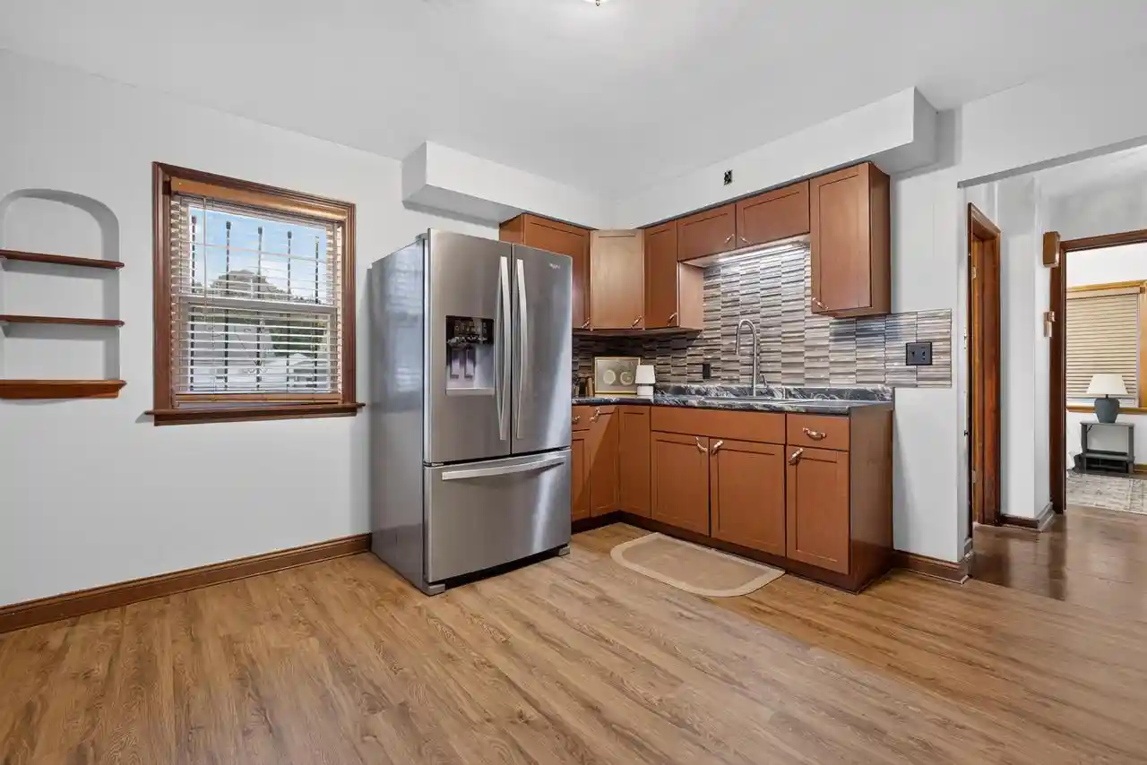Photo 1 of Single family home for sale at 4323 N 53rd Street, Milwaukee, WI 53216 | MLS# 1986432 | Listing updated on 2026-10-28