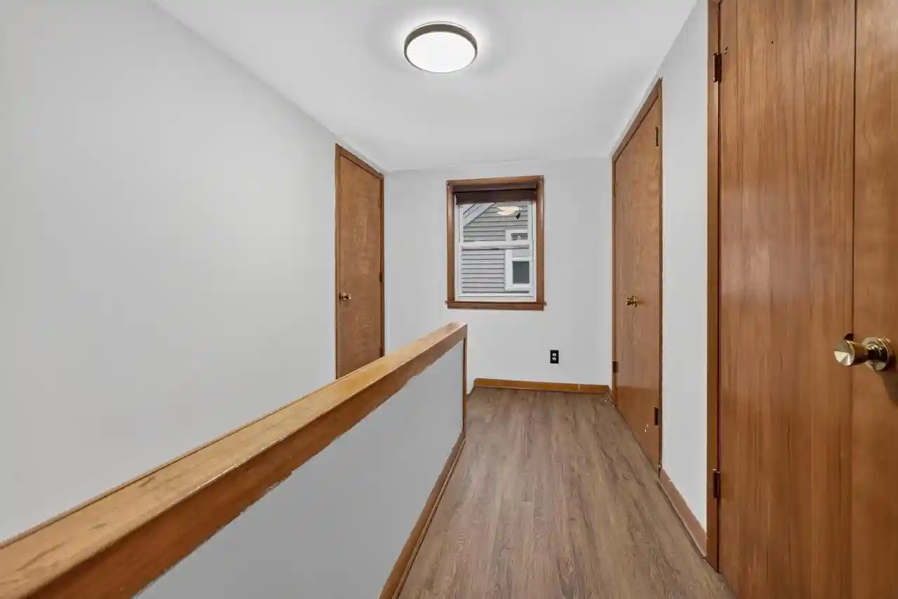 Photo 2 of Single family home for sale at 4323 N 53rd Street, Milwaukee, WI 53216 | MLS# 1986432 | Listing updated on 2026-10-28