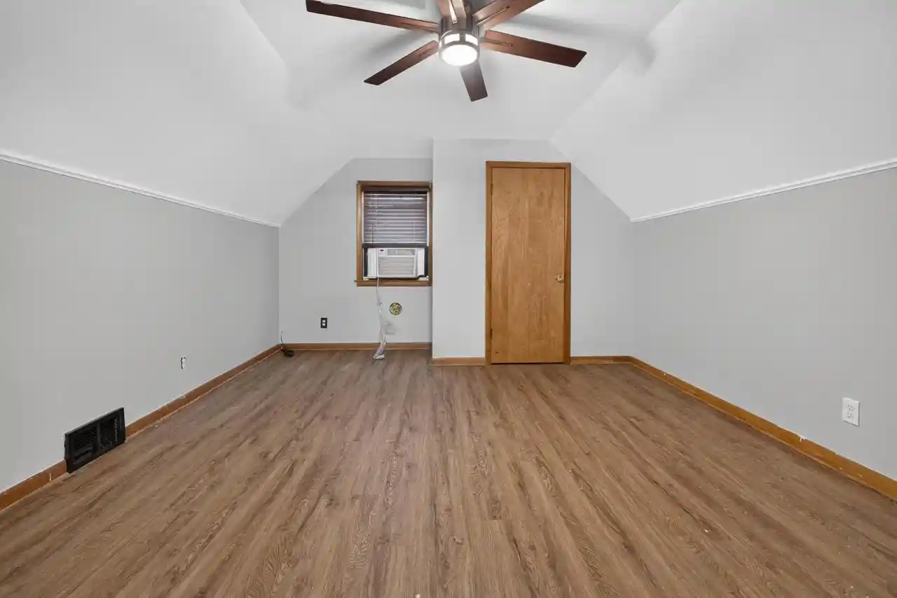 Photo 3 of Single family home for sale at 4323 N 53rd Street, Milwaukee, WI 53216 | MLS# 1986432 | Listing updated on 2026-10-28