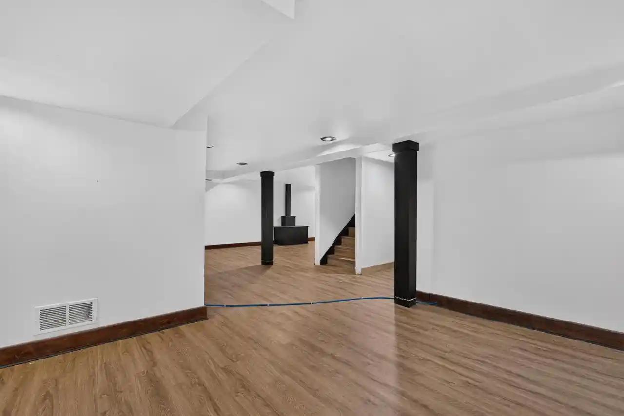 Photo 4 of Single family home for sale at 4323 N 53rd Street, Milwaukee, WI 53216 | MLS# 1986432 | Listing updated on 2026-10-28