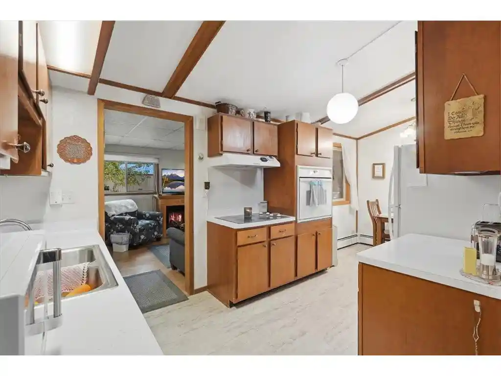 Photo 1 of Single family home for sale at 1489 90th Avenue, Amery, WI 54001 | MLS# 7165957 | Listing updated on 2026-10-29