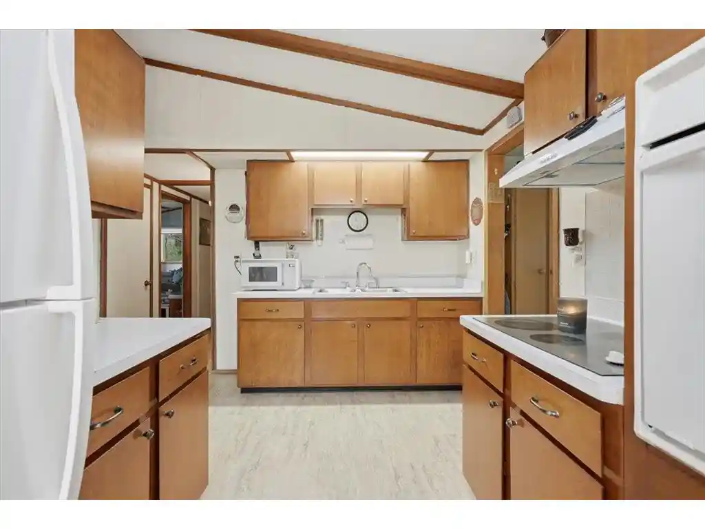 Photo 2 of Single family home for sale at 1489 90th Avenue, Amery, WI 54001 | MLS# 7165957 | Listing updated on 2026-10-29