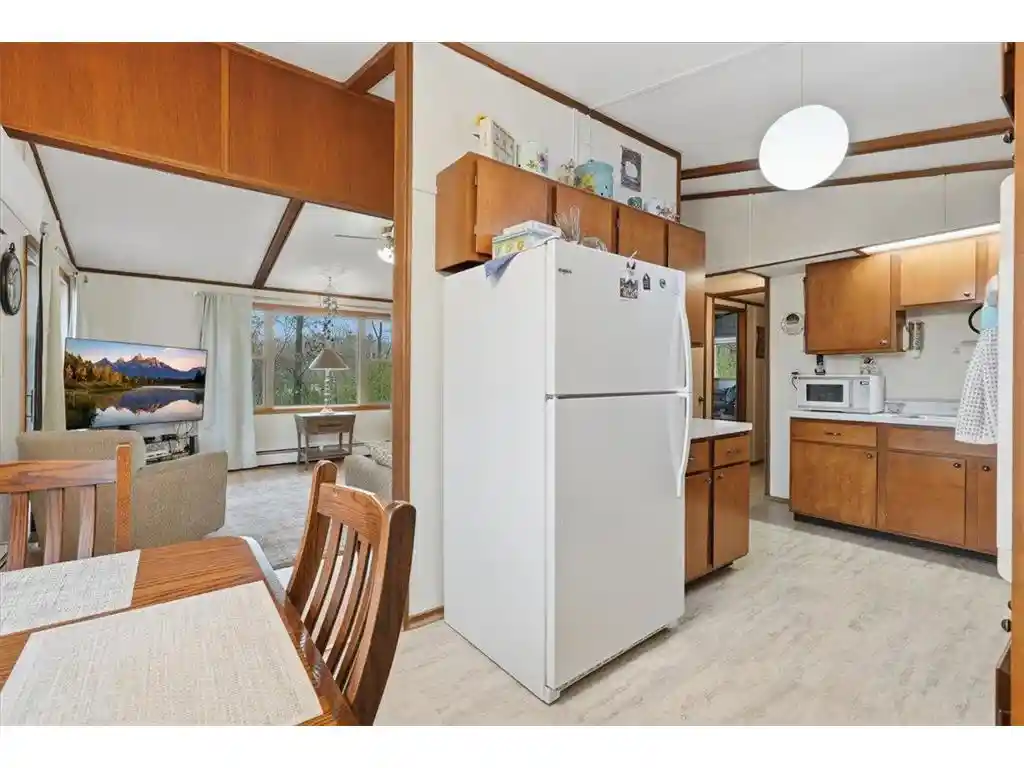 Photo 3 of Single family home for sale at 1489 90th Avenue, Amery, WI 54001 | MLS# 7165957 | Listing updated on 2026-10-29