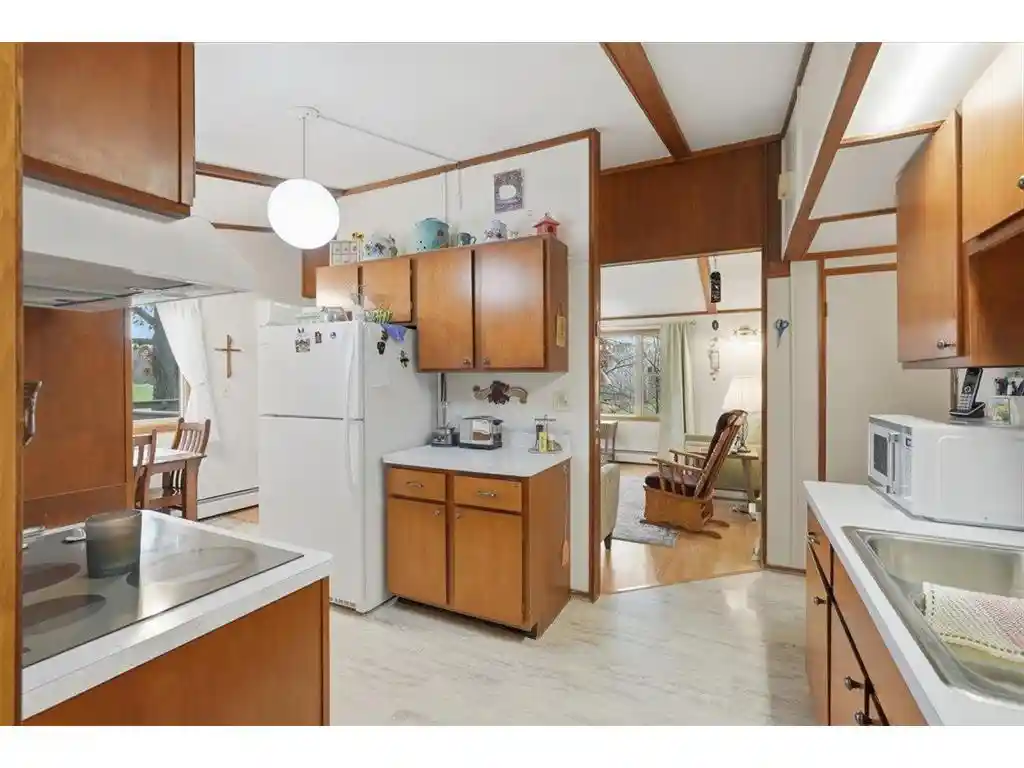 Photo 4 of Single family home for sale at 1489 90th Avenue, Amery, WI 54001 | MLS# 7165957 | Listing updated on 2026-10-29