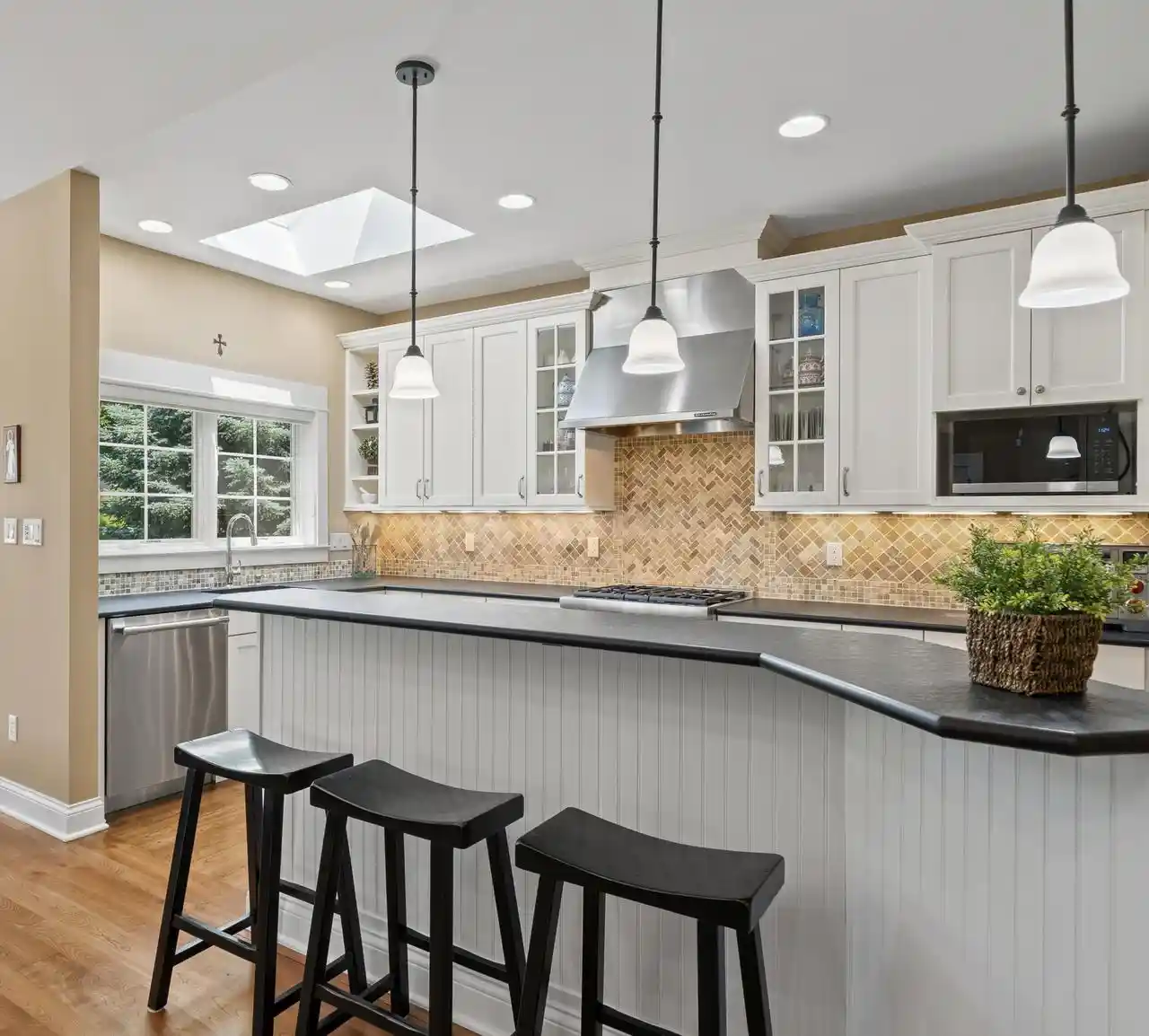 Photo 1 of Condo for sale at 1180 Savannah Ct #26-08, Lake Geneva, WI 53147 | MLS# 1986434 | Listing updated on 2026-10-29