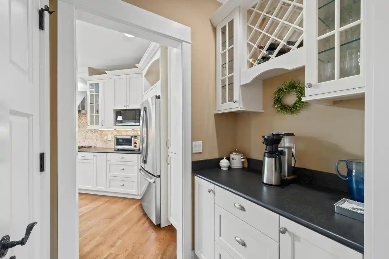 Photo 3 of Condo for sale at 1180 Savannah Ct #26-08, Lake Geneva, WI 53147 | MLS# 1986434 | Listing updated on 2026-10-29