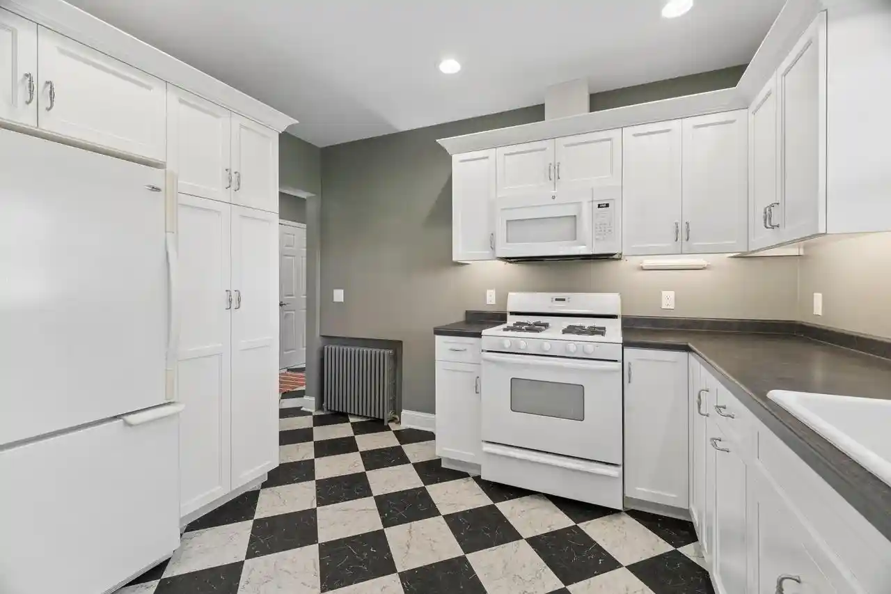 Photo 3 of Single family home for sale at 520 Paine St, Kiel, WI 53042 | MLS# 1986436 | Listing updated on 2026-10-29
