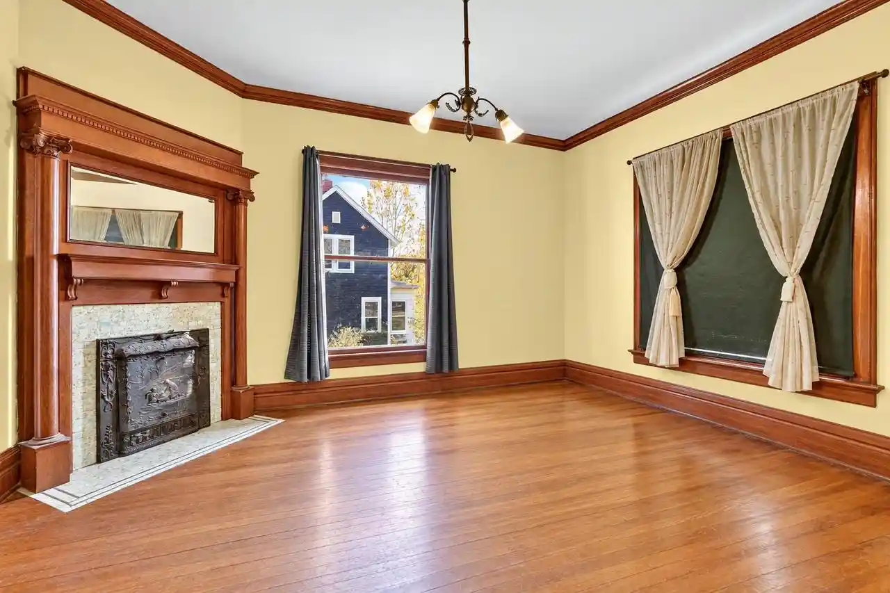 Photo 1 of Single family home for sale at 606 W Rollin St, Edgerton, WI 53534 | MLS# 2035512 | Listing updated on 2026-10-29