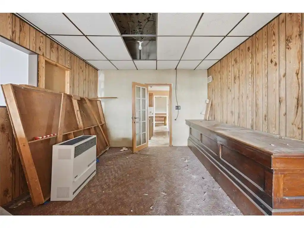 Photo 1 of Single family home for sale at 117 River Ave, Prairie Farm, WI 54762 | MLS# 7166077 | Listing updated on 2026-10-29