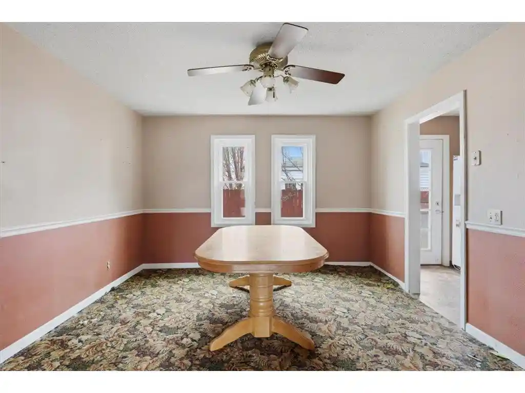 Photo 2 of Single family home for sale at 117 River Ave, Prairie Farm, WI 54762 | MLS# 7166077 | Listing updated on 2026-10-29