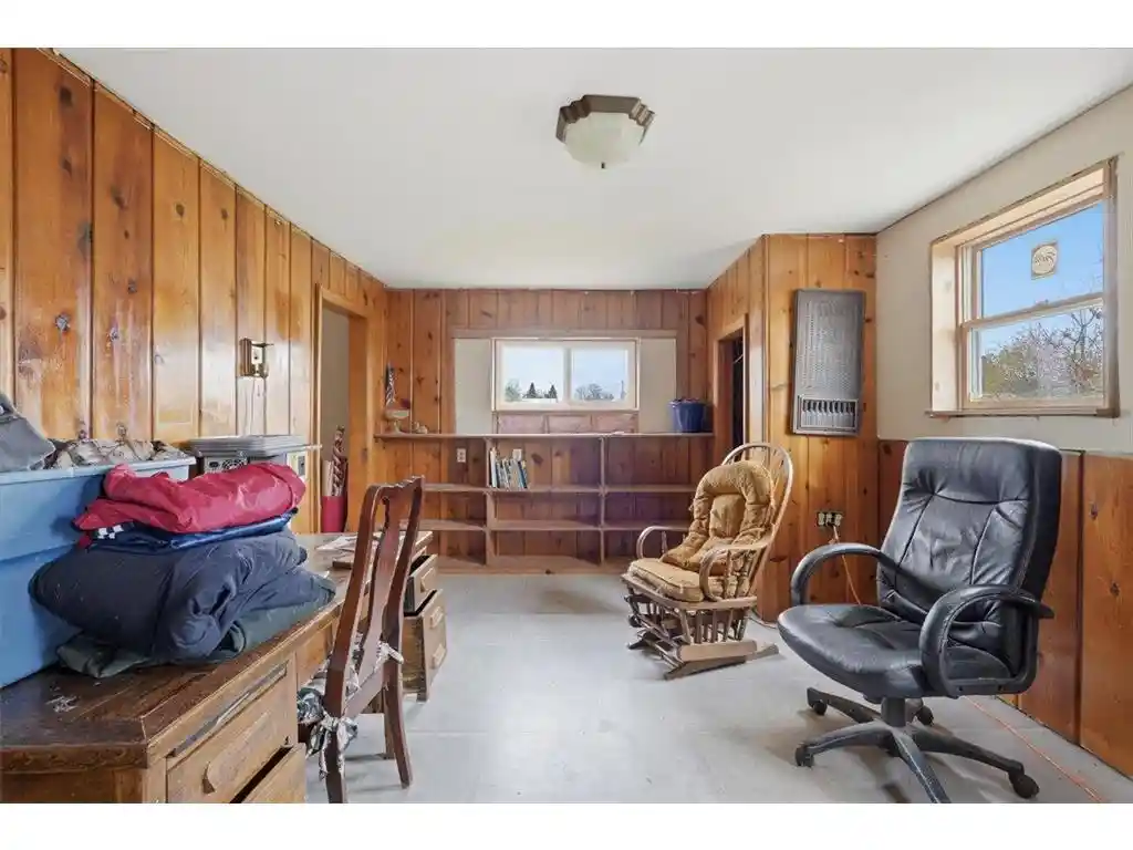 Photo 4 of Single family home for sale at 117 River Ave, Prairie Farm, WI 54762 | MLS# 7166077 | Listing updated on 2026-10-29