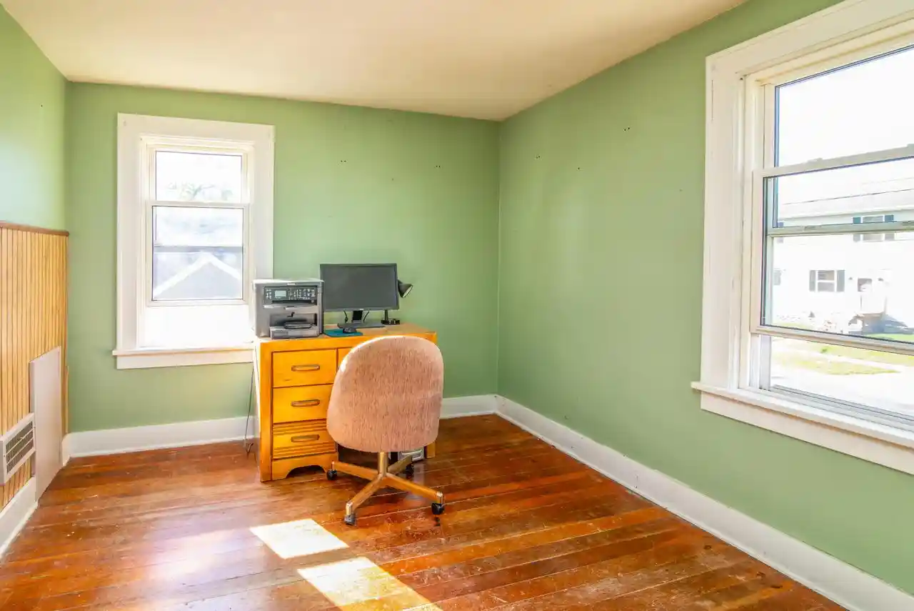 Photo 2 of Single family home for sale at 440 Mechanic St, Fort Atkinson, WI 53538 | MLS# 1986437 | Listing updated on 2026-10-29