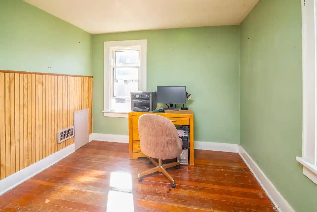 Photo 3 of Single family home for sale at 440 Mechanic St, Fort Atkinson, WI 53538 | MLS# 1986437 | Listing updated on 2026-10-29