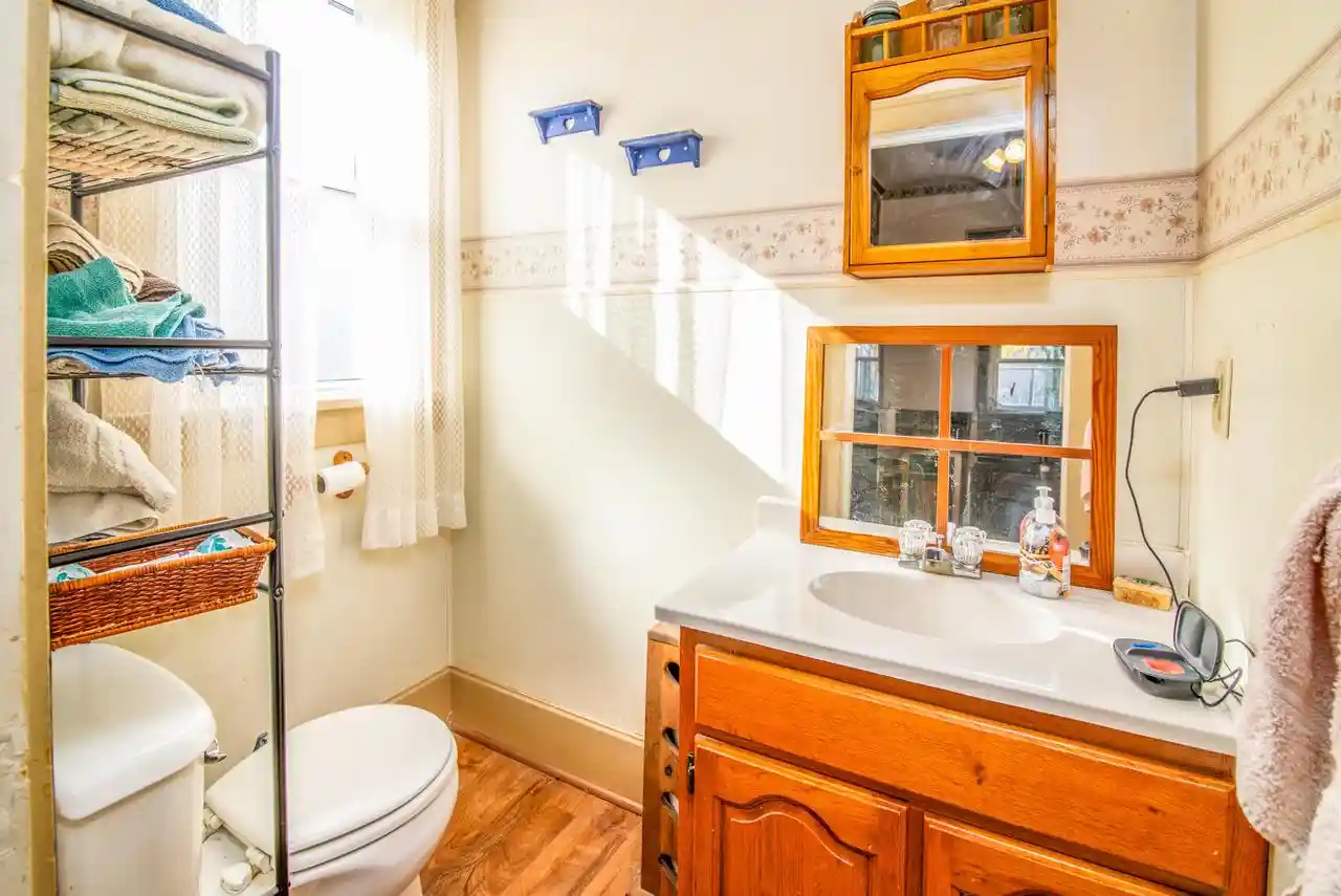 Photo 4 of Single family home for sale at 440 Mechanic St, Fort Atkinson, WI 53538 | MLS# 1986437 | Listing updated on 2026-10-29