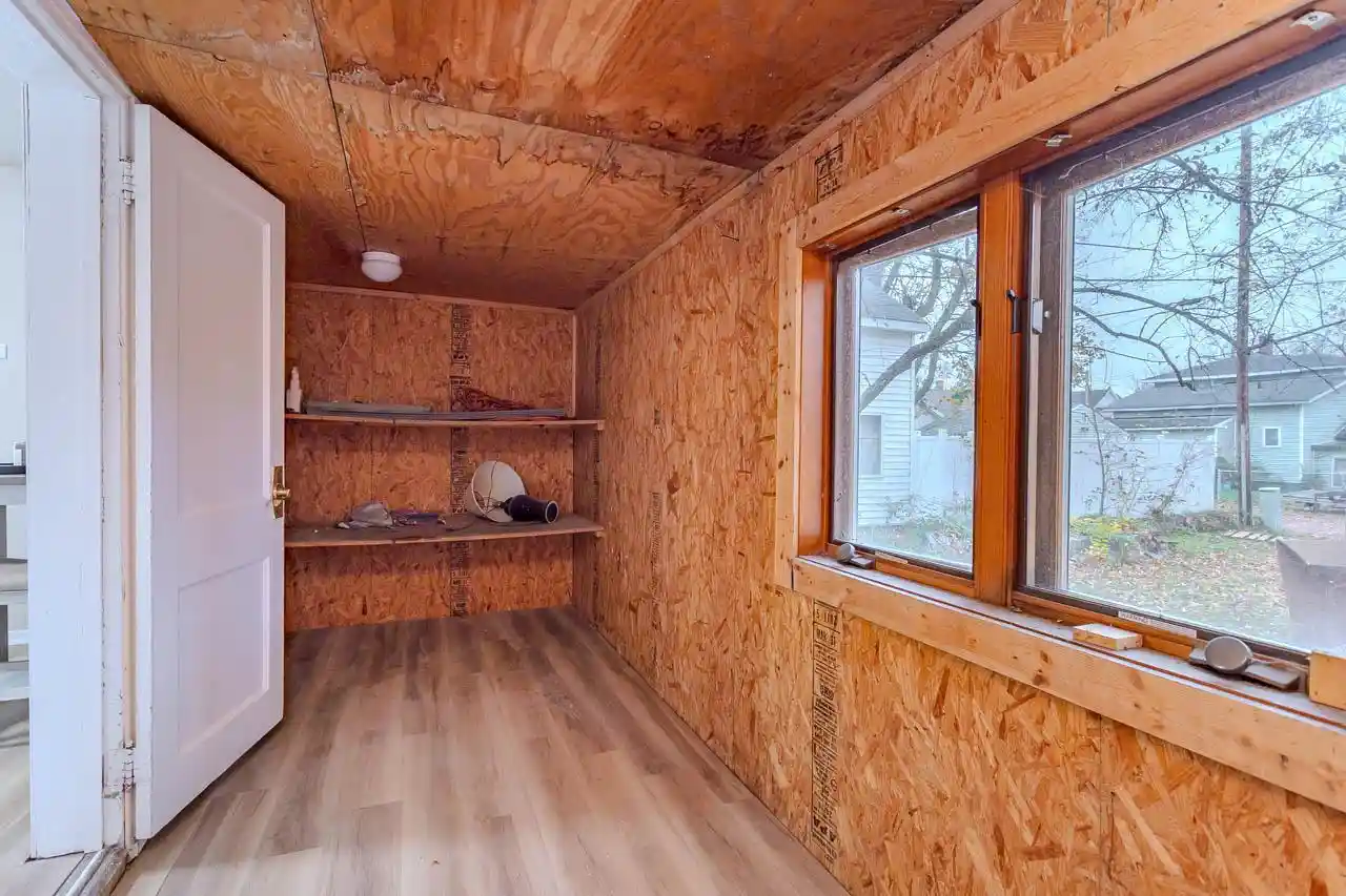 Photo 2 of Single family home for sale at 2010 N 7th Street, Wausau, WI 54403 | MLS# 22605383 | Listing updated on 2026-10-28