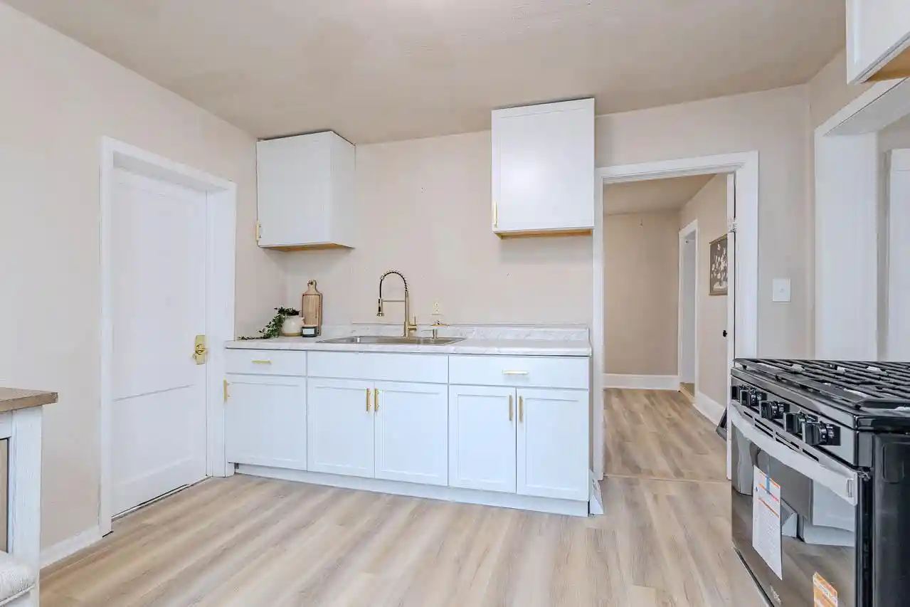 Photo 3 of Single family home for sale at 2010 N 7th Street, Wausau, WI 54403 | MLS# 22605383 | Listing updated on 2026-10-28