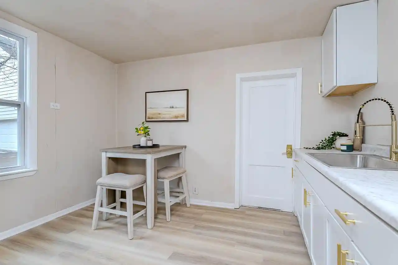 Photo 4 of Single family home for sale at 2010 N 7th Street, Wausau, WI 54403 | MLS# 22605383 | Listing updated on 2026-10-28