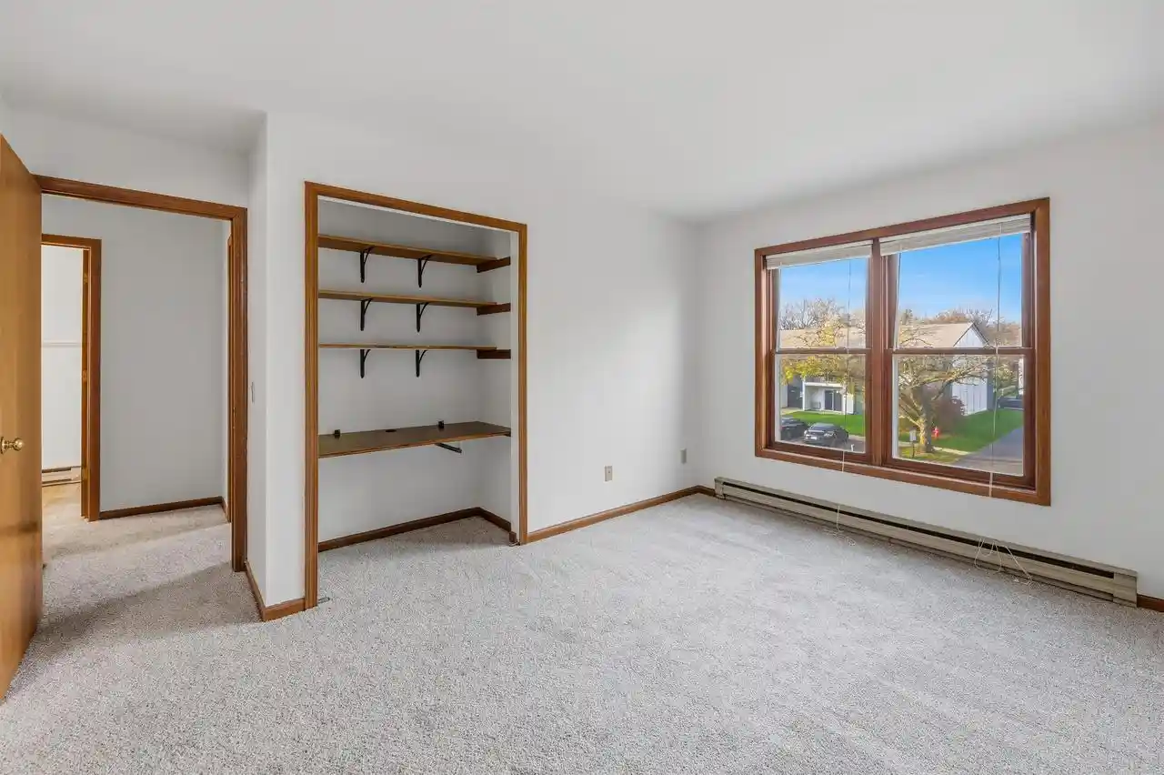 Photo 1 of Condo for sale at 6774 Park Ridge Dr #D, Madison, WI 53719 | MLS# 2035517 | Listing updated on 2026-10-28