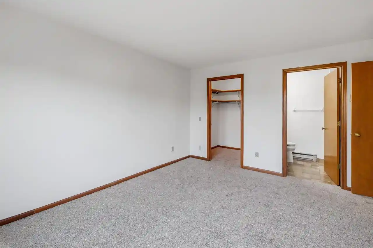 Photo 2 of Condo for sale at 6774 Park Ridge Dr #D, Madison, WI 53719 | MLS# 2035517 | Listing updated on 2026-10-28