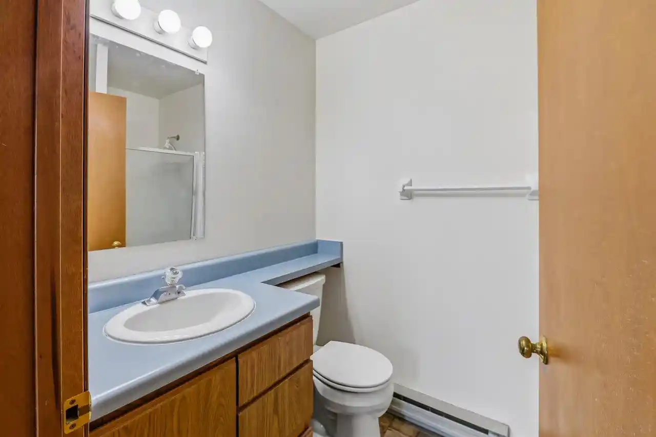 Photo 3 of Condo for sale at 6774 Park Ridge Dr #D, Madison, WI 53719 | MLS# 2035517 | Listing updated on 2026-10-28
