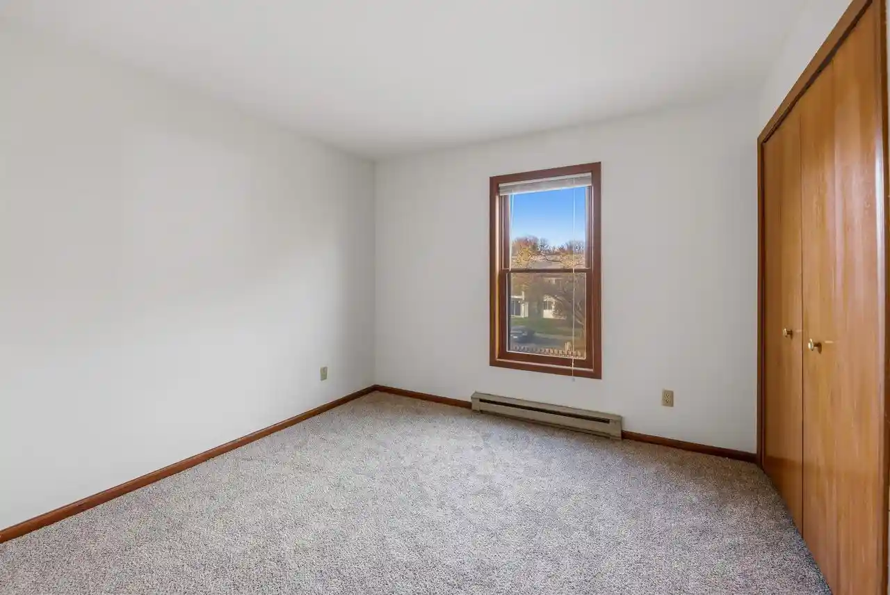 Photo 4 of Condo for sale at 6774 Park Ridge Dr #D, Madison, WI 53719 | MLS# 2035517 | Listing updated on 2026-10-28