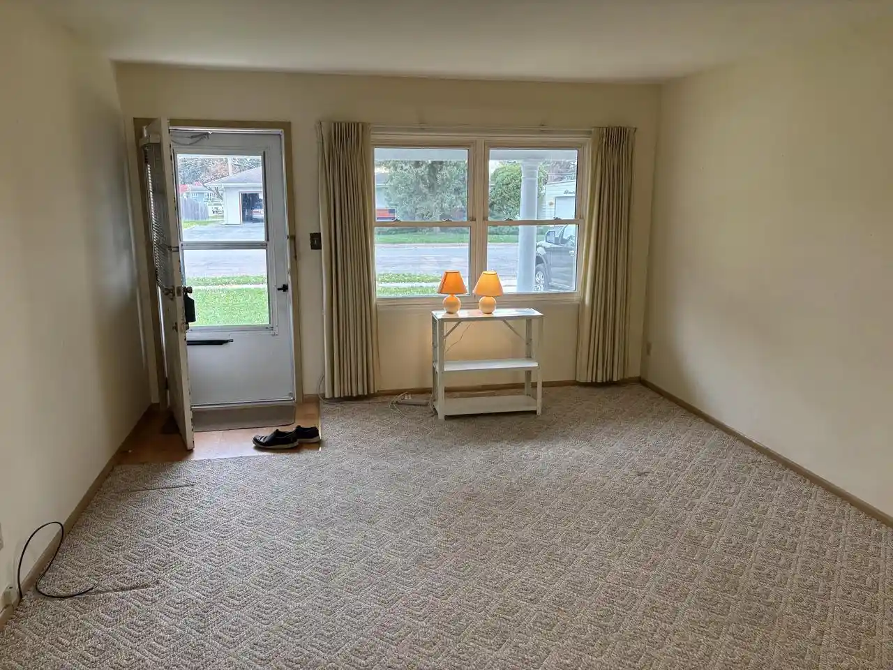 Photo 2 of Single family home for sale at 2929 Ward Ave, La Crosse, WI 54601 | MLS# 1986440 | Listing updated on 2026-10-28