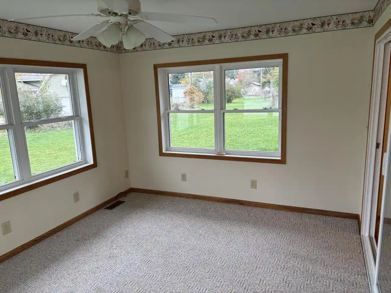 Photo 3 of Single family home for sale at 2929 Ward Ave, La Crosse, WI 54601 | MLS# 1986440 | Listing updated on 2026-10-28