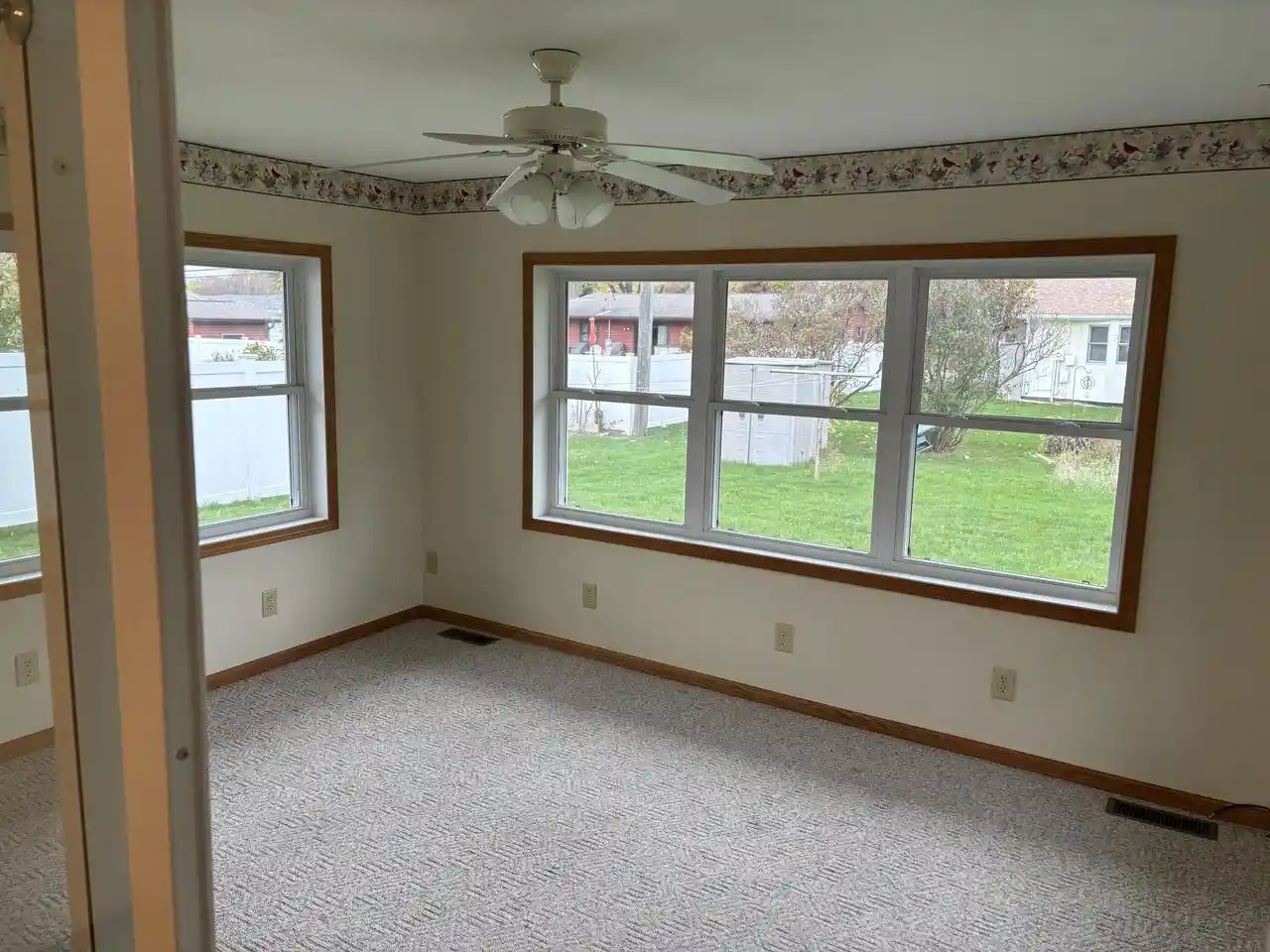Photo 4 of Single family home for sale at 2929 Ward Ave, La Crosse, WI 54601 | MLS# 1986440 | Listing updated on 2026-10-28