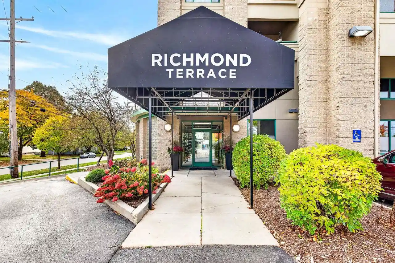 Photo 1 of Condo for sale at 400 N Richmond St #324, Appleton, WI 54911 | MLS# 50334995 | Listing updated on 2026-10-28