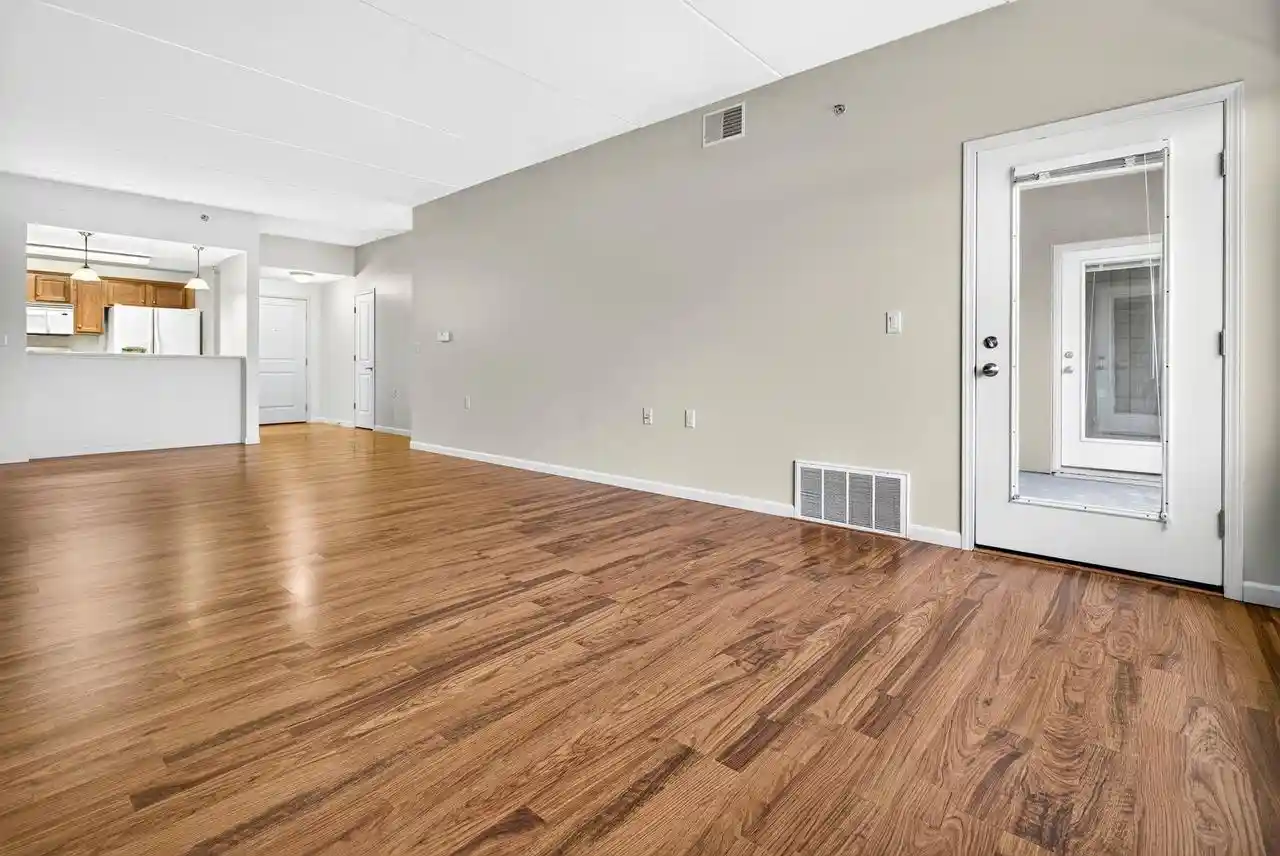 Photo 1 of Condo for sale at 400 N Richmond St #324, Appleton, WI 54911 | MLS# 50334995 | Listing updated on 2026-10-28