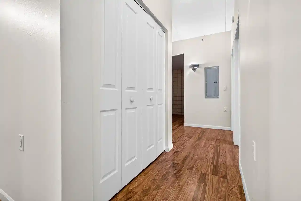 Photo 2 of Condo for sale at 400 N Richmond St #324, Appleton, WI 54911 | MLS# 50334995 | Listing updated on 2026-10-28