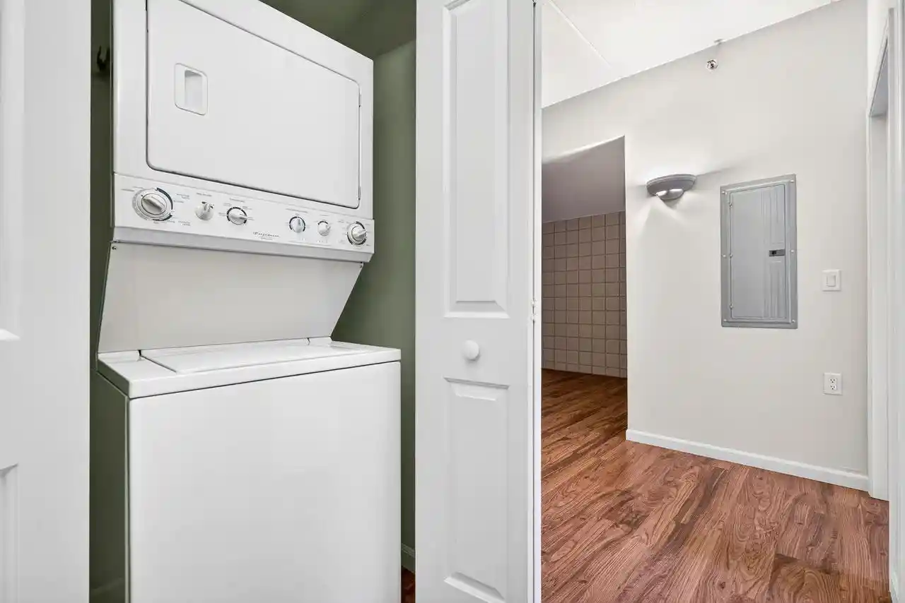 Photo 3 of Condo for sale at 400 N Richmond St #324, Appleton, WI 54911 | MLS# 50334995 | Listing updated on 2026-10-28