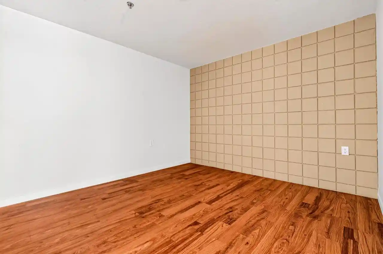 Photo 4 of Condo for sale at 400 N Richmond St #324, Appleton, WI 54911 | MLS# 50334995 | Listing updated on 2026-10-28