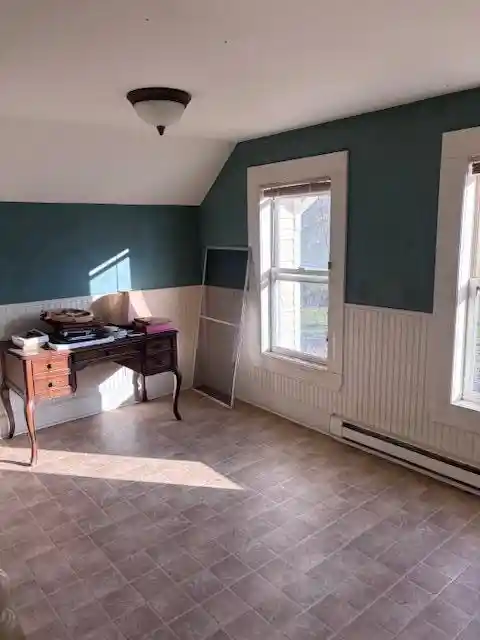 Photo 2 of Single family home for sale at 6273 County Rd Q, Hartland, WI 53029 | MLS# 1986443 | Listing updated on 2026-10-29