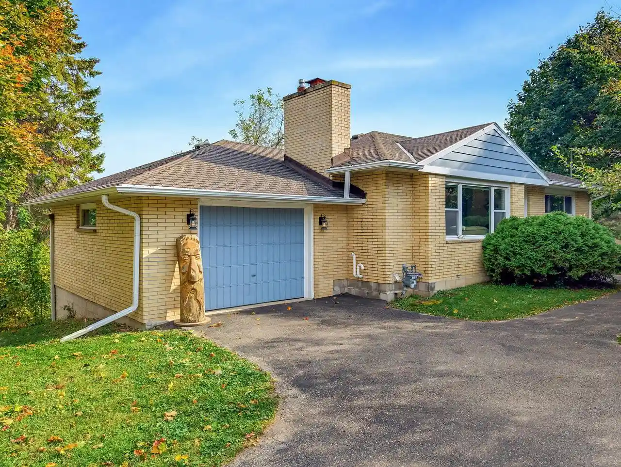 Single family home for sale at 3325 S Green Bay Rd, Mount Pleasant, WI 53403 | MLS# 1986444